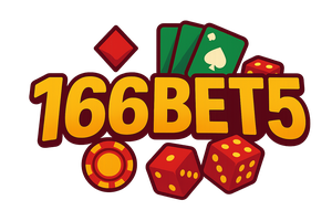 166bet5